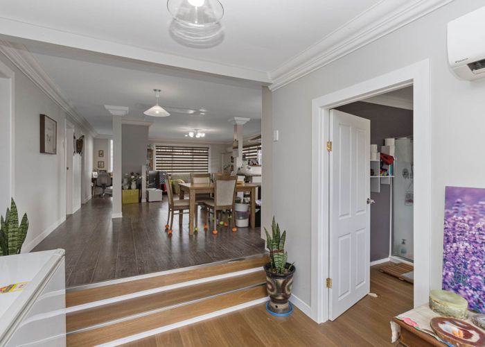  at 29 Joseph Street, Pukemiro