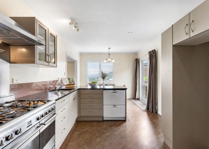  at 8 Alleyne Court, Brown Owl, Upper Hutt, Wellington