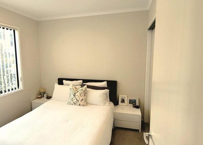  at 56 Rangihina Road, Hobsonville, Waitakere City, Auckland