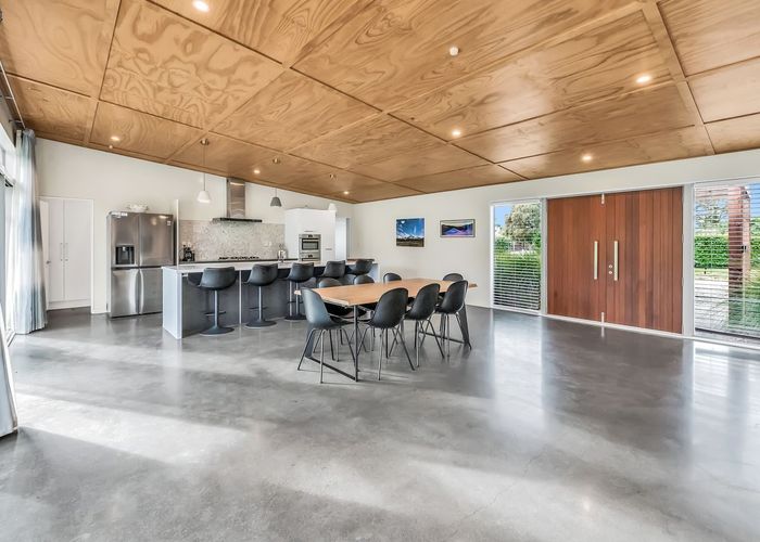  at 1251 Courtenay Road, Kirwee, Selwyn, Canterbury