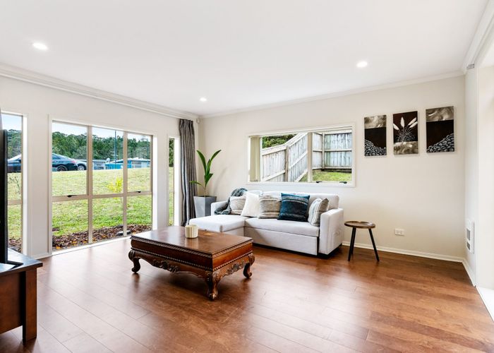  at 115 Kyle Road, Greenhithe, Auckland