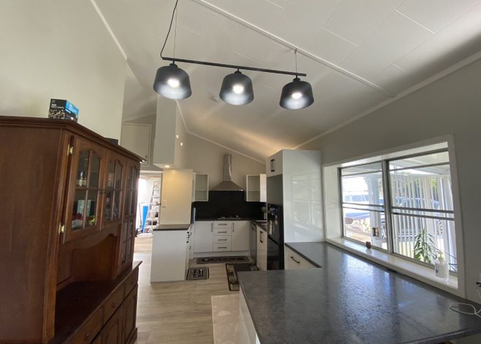  at 275 Ellerslie Panmure Highway, Mount Wellington, Auckland City, Auckland