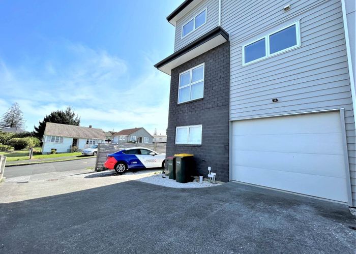  at 3A Huxley Place, Glen Innes, Auckland City, Auckland