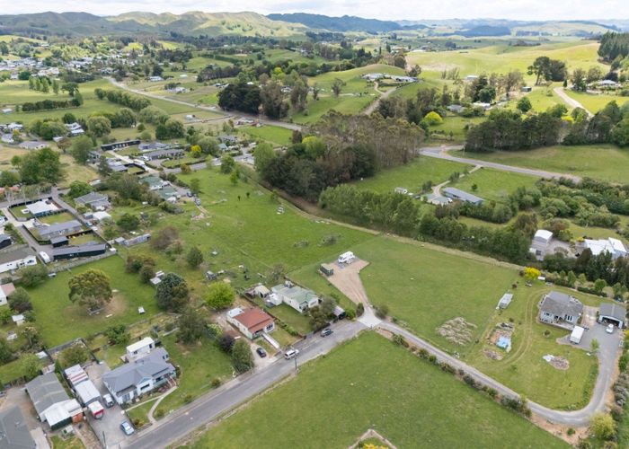 at 2A Rathbone Street, Waipawa, Central Hawke's Bay, Hawke's Bay