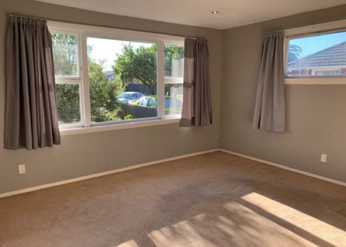  at 16 Hewlings Street, Shirley, Christchurch