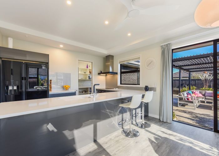  at 87 Iwa Street, Mapua, Tasman, Nelson / Tasman