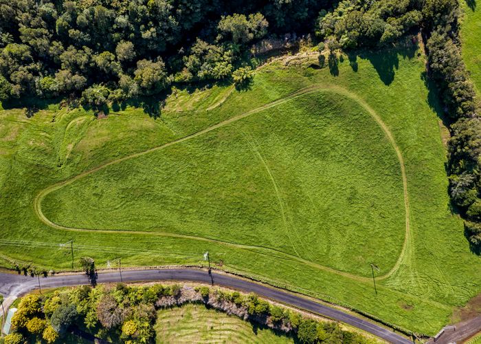 at 777 Dover Road, New Plymouth
