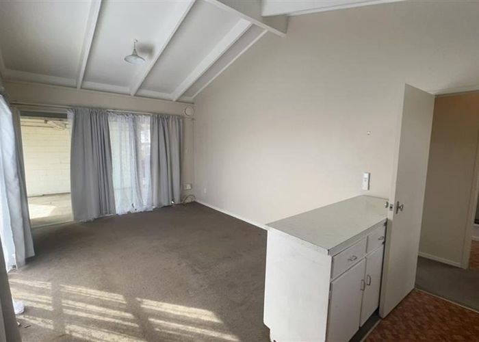  at 8/177 Shirley Road, Papatoetoe, Manukau City, Auckland