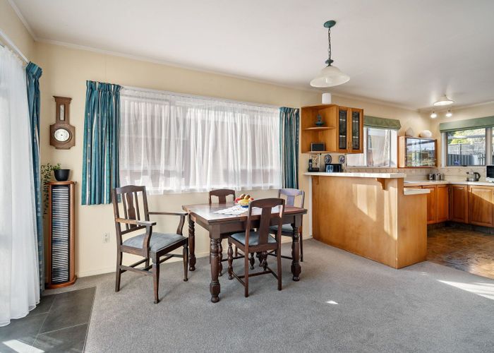  at 22 Sorrento Street, Onerahi, Whangarei