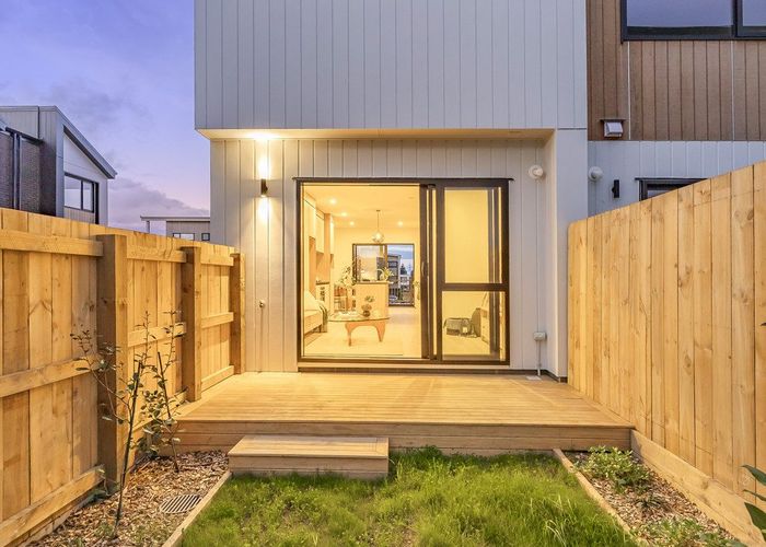  at 37 Hokoteta Street, Mount Wellington, Auckland City, Auckland