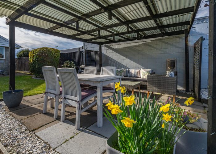  at 86 Neill Street, Hornby, Christchurch City, Canterbury
