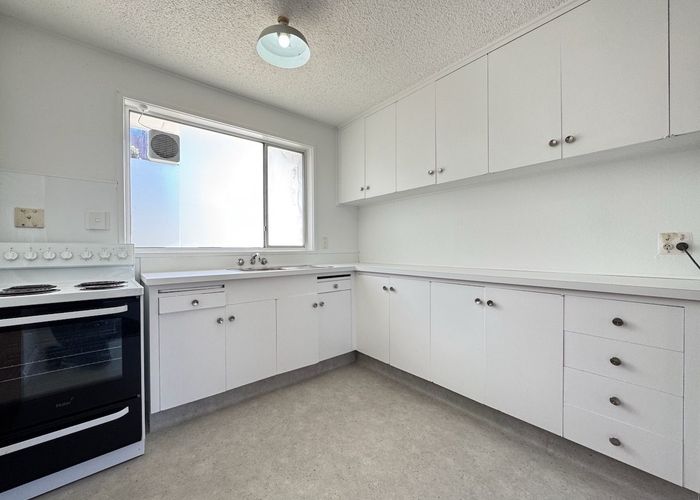  at 3/7 Rangitane St, Maupuia, Wellington, Wellington