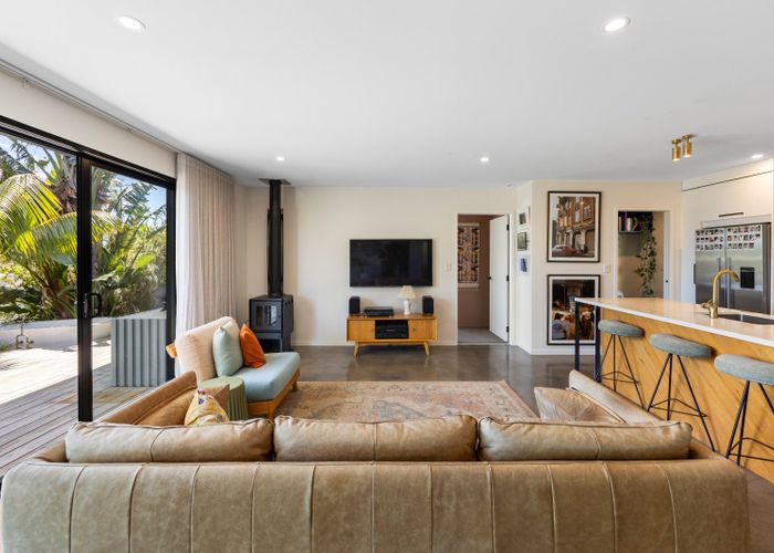  at 3 Piper Way, Glen Avon, New Plymouth, Taranaki