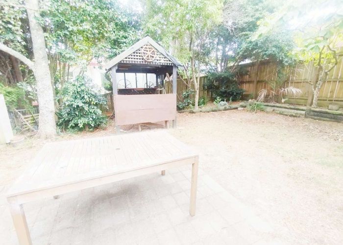  at Rochas Place, Clover Park, Manukau City, Auckland