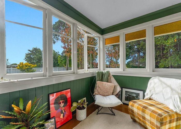  at 50 King Street, Waiuku, Franklin, Auckland