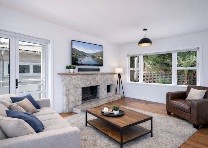  at 55 Konini Street, Nelson South, Nelson, Nelson / Tasman