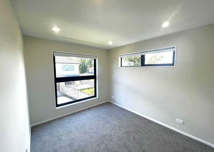  at 54/B Royal View Road, Te Atatu South, Waitakere City, Auckland