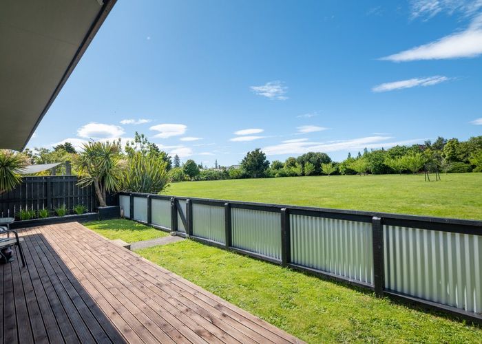  at 4/27 Ranui Road, Stoke, Nelson