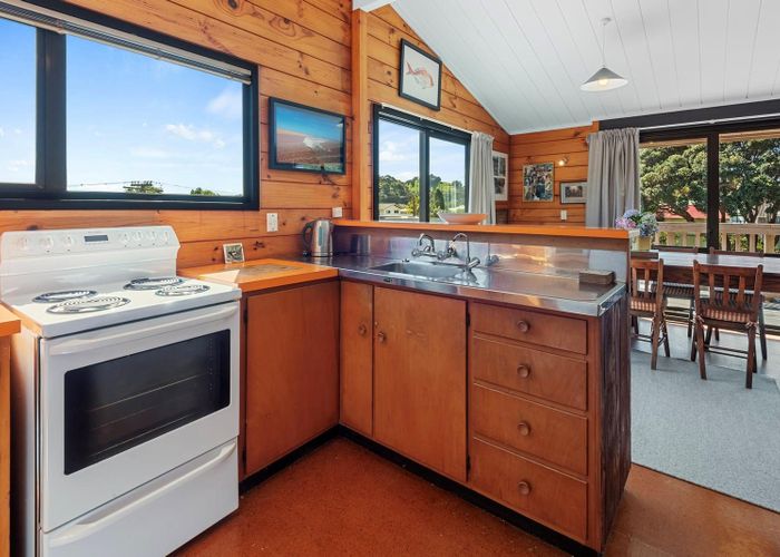  at 55 Owai Avenue, Teal Bay, Oakura Coast, Whangarei, Northland