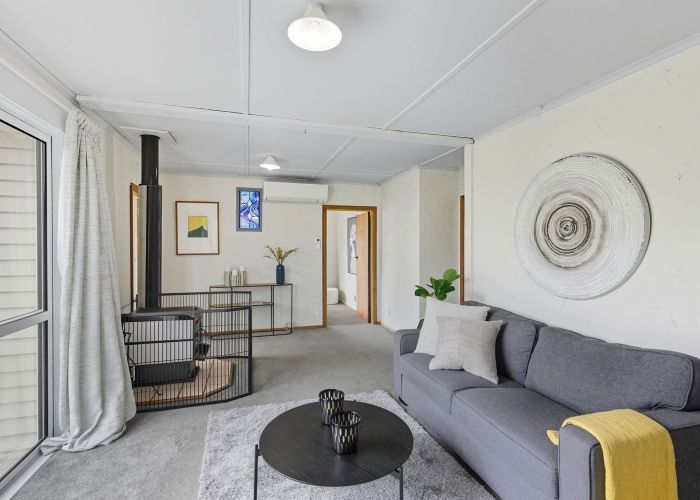  at 78 Dovecote Avenue, Corstorphine, Dunedin, Otago