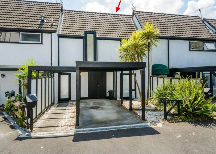  at 3/65 Rangatira Road, Beach Haven, North Shore City, Auckland
