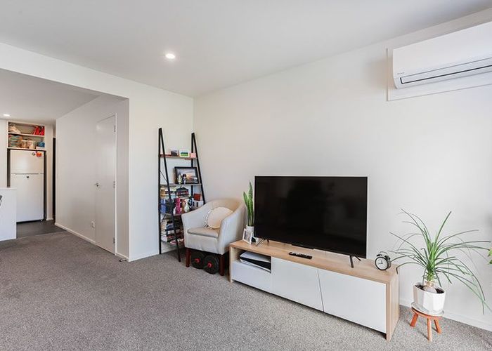  at 220/118 Salisbury Street, City Centre, Christchurch City, Canterbury