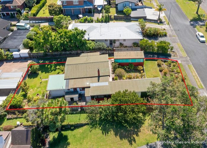  at 51 Ririnui Place, Maungatapu, Tauranga