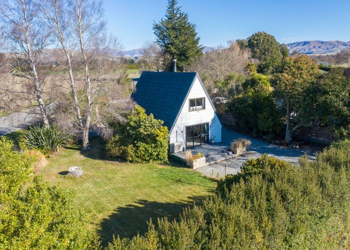  at 1 Pattons Road, Ashburton