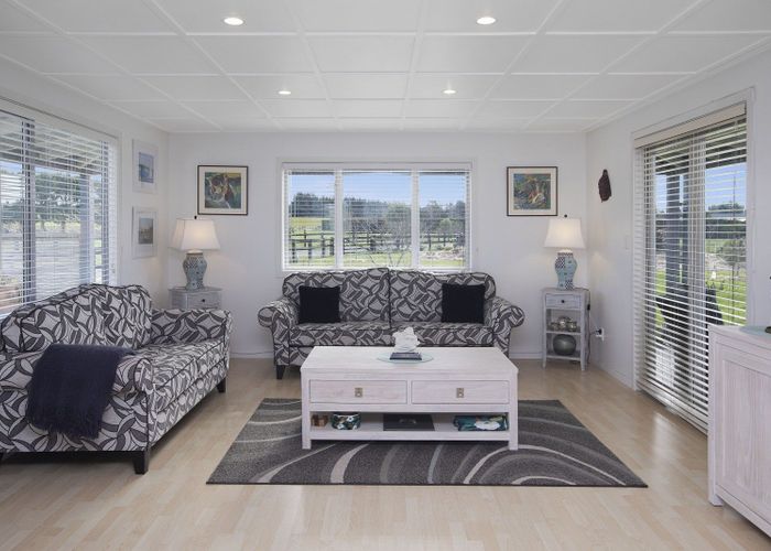  at 256 Stokes Road, Balcairn, Amberley