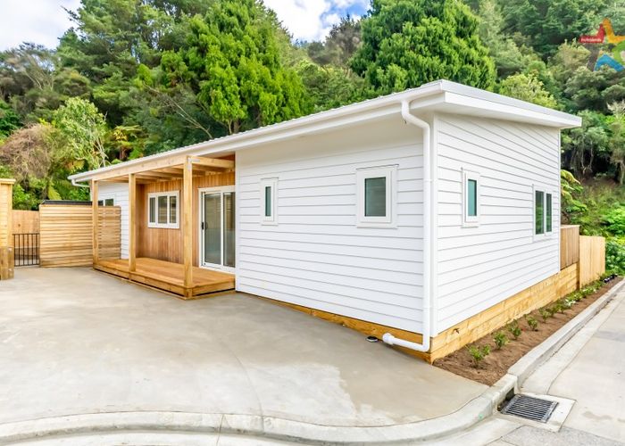  at 72B Raukawa Street, Stokes Valley, Lower Hutt