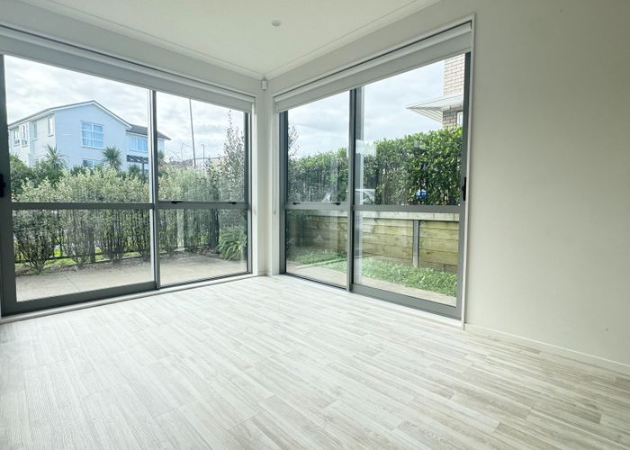  at 78 Matairangi Avenue, Totara Heights, Manukau City, Auckland