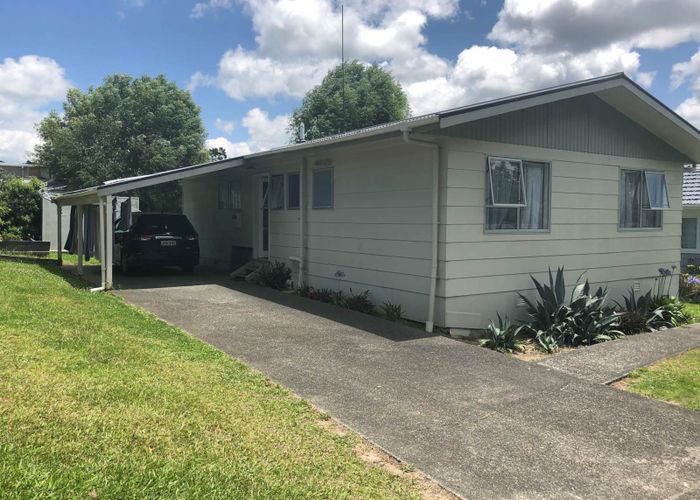 at 34 Smeaton Drive, Raumanga, Whangarei