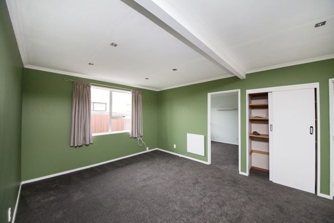  at 502d Church Street, City Centre, Palmerston North, Manawatu / Whanganui