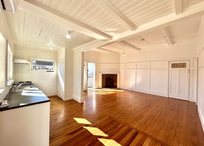  at 2/1103 New North Road, Mount Albert, Auckland City, Auckland