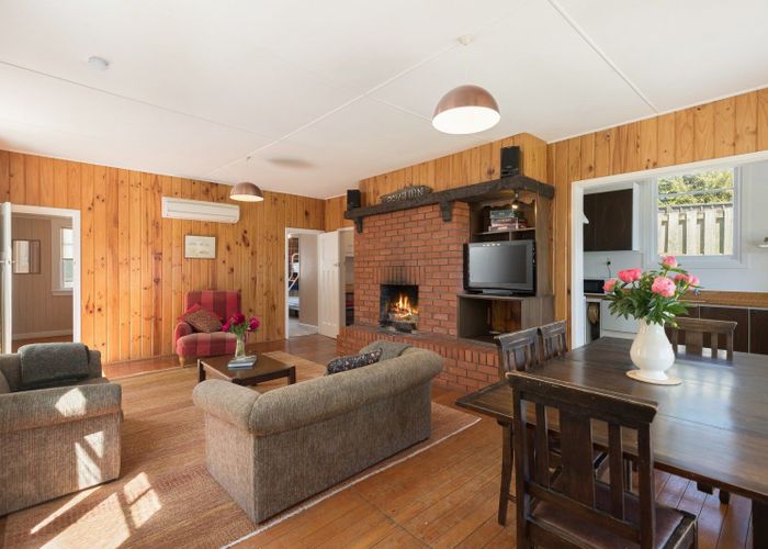  at 66 Lakeview Terrace, Lake Hawea, Lake Hāwea