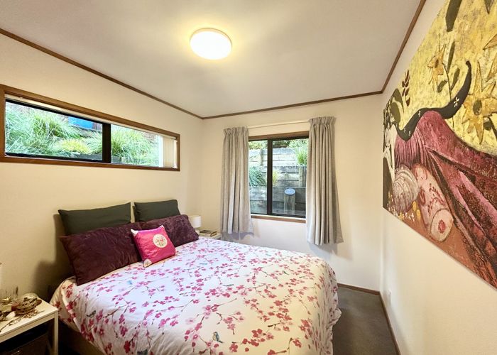  at 3/164 Rangatira Road, Beach Haven, North Shore City, Auckland