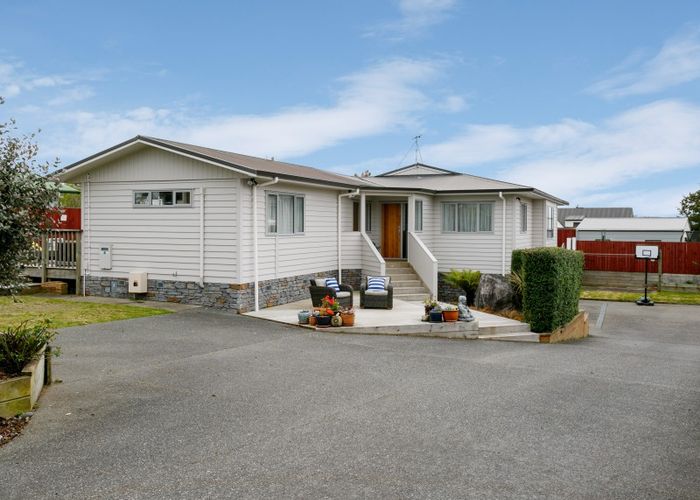  at 53 Kaihua Road, Nukuhau, Taupo