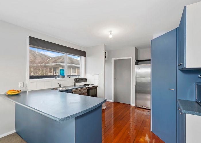  at 85 Beach Road, North New Brighton, Christchurch