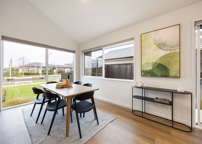  at 46 Kimbrae Drive, Rototuna North, Hamilton