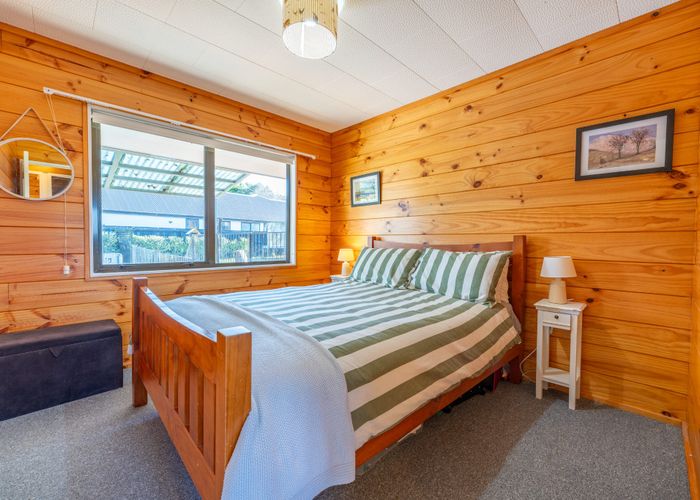  at 9 Burdon Road, Woodbury, Geraldine