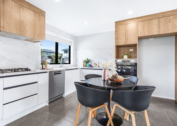  at 9C North Ridge Drive, Rototuna, Hamilton, Waikato
