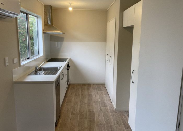  at 25 Kippenberger Street, Masterton, Masterton, Wellington