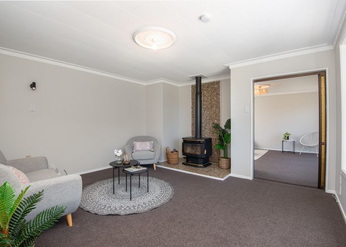  at 56 Dukes Road South, Mosgiel, Mosgiel