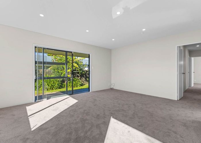  at 19B Tennessee Avenue, Mangere East, Manukau City, Auckland