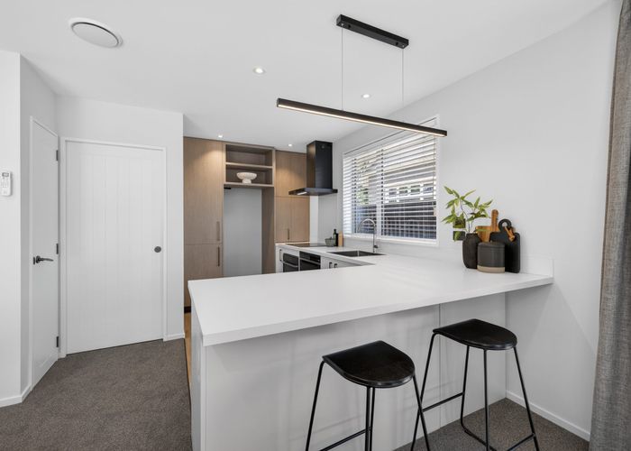  at 1/157 Yaldhurst Road, Upper Riccarton, Christchurch City, Canterbury