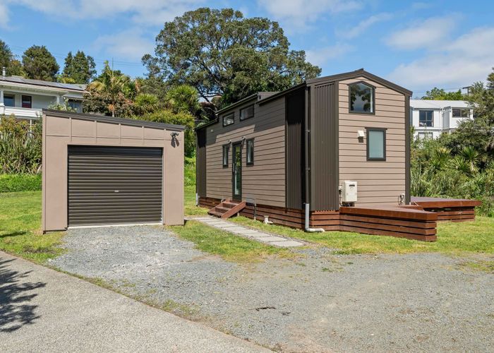  at 6B Dundas Road, Riverside, Whangarei, Northland