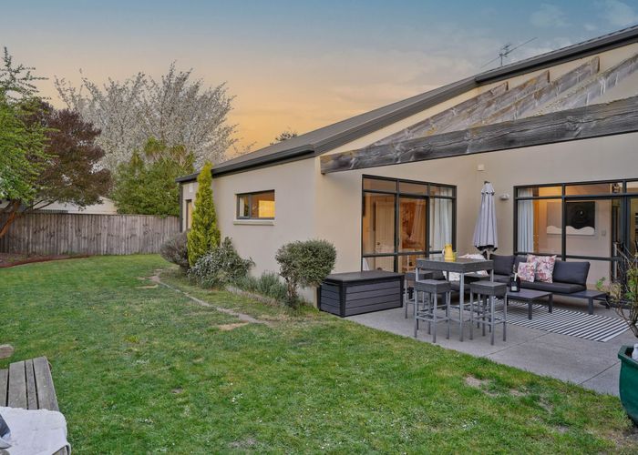  at 28 Puhara Avenue, Parklands, Christchurch