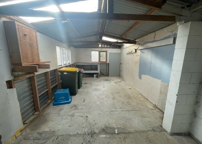  at 215 Parklands Avenue, Bell Block, New Plymouth, Taranaki