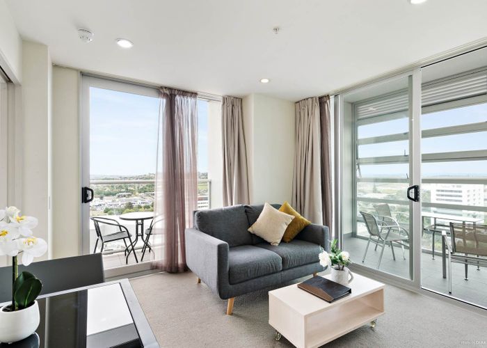  at 1508/17 Osterley Way, MANUKAU, AUCKLAND