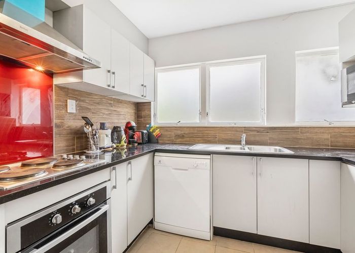  at 9/11 Tawera Road, Greenlane, Auckland City, Auckland